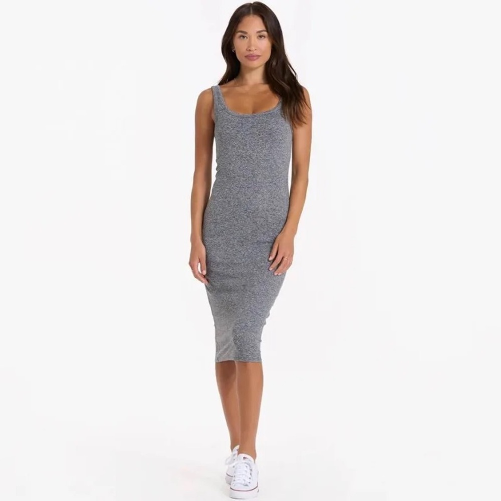 Vuori tank dress